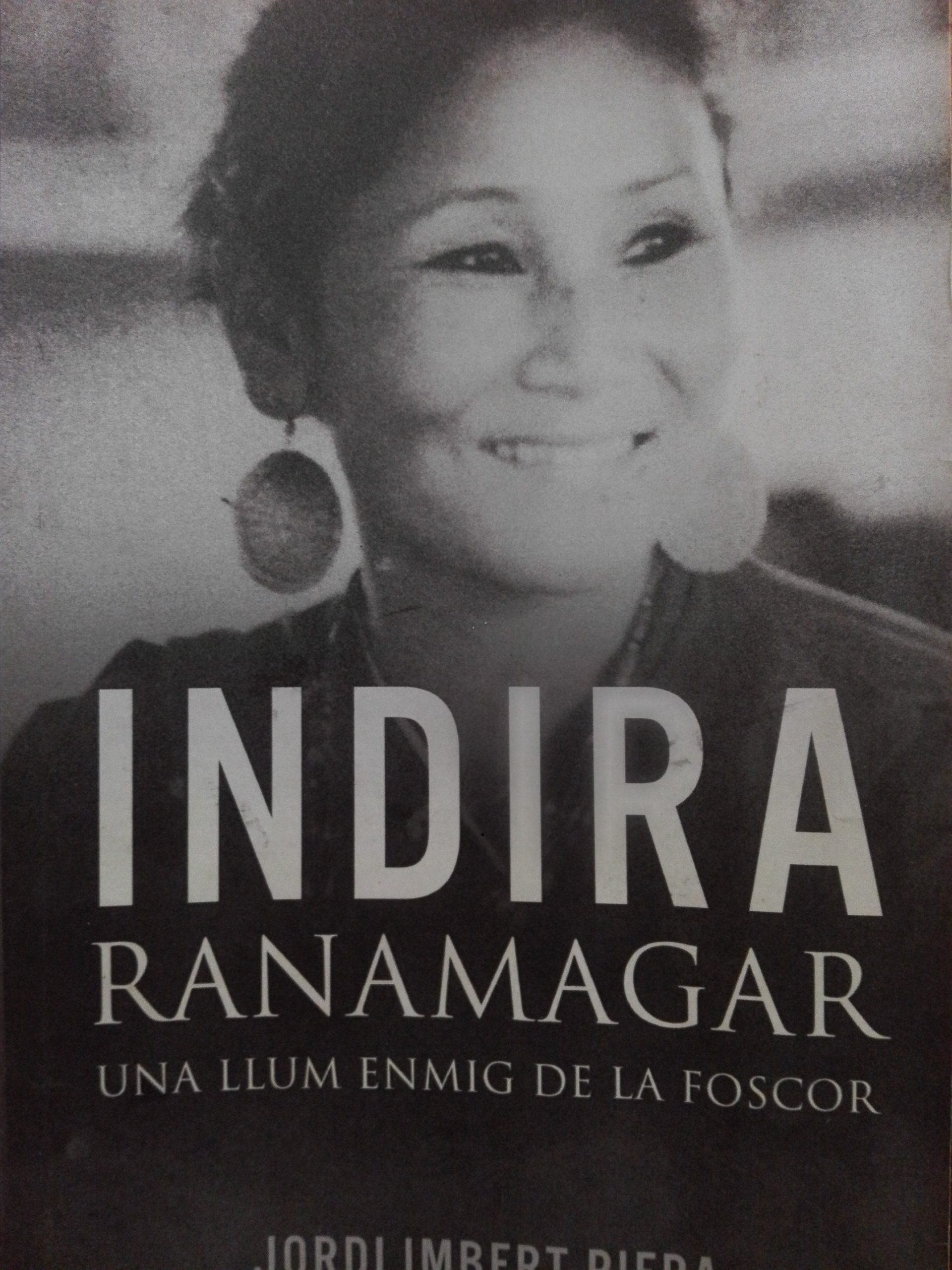 indira-ranamagar-biography-book