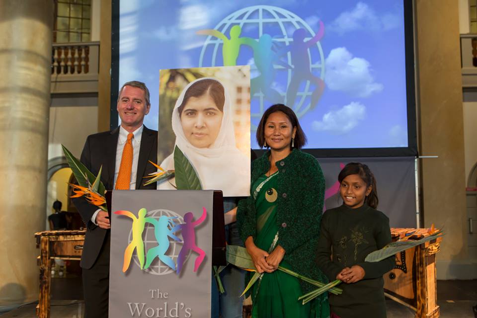 indira-ranamagar-world-children-awards-enent-picture